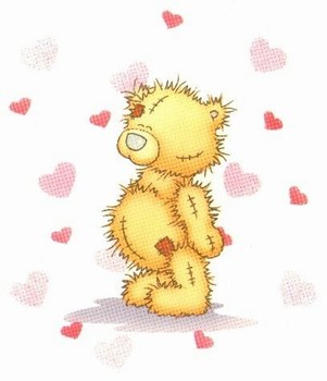 3.ourson