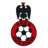21.Nissa blason OGCN