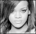 16.Rihanna