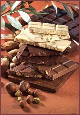 9.chocolat...noir,au lait ou blanc