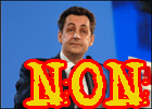 22.non aux Sarko