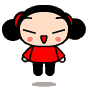 bonne nouvelle !!!
